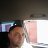 ���� Oleg Kazanzev, ����������, 39 ��� - ��������� 3 �������� 2025