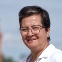 ������, ���������, 54 ����