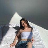 , 29 , -