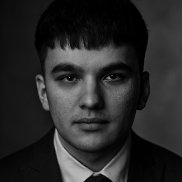 , 20 , -