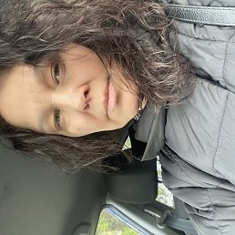 , 46, 
