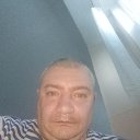  , , 45  -  10  2024    