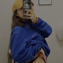  , , 21  -  21  2024    