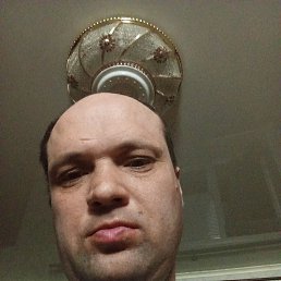 �����, 39 ���, �����������