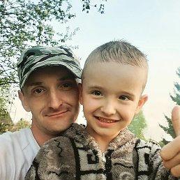 �����, 35 ���, �����