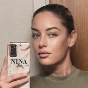 nina.nshh, 29 ���, ������