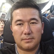 , 39 , 