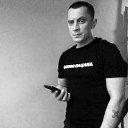 ���� ����, ������-��-����, 33 ���� - ��������� 14 ������� 2024 � ������ ���� ����������