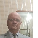 ���� ������, �����, 74 ���� - ��������� 24 ����� 2026 � ������ �� ������ ������