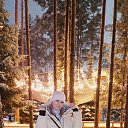 ���� Tatyna, ��������, 42 ���� - ��������� 26 ������� 2023