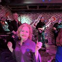 ,   .  ,  :&quot;,  &quot;    