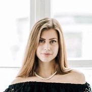 , 28 , 