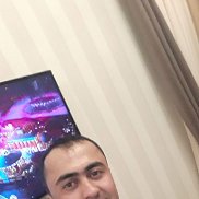 , 39 , 