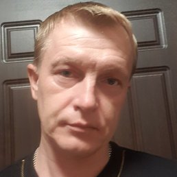 Artyom, , 47 
