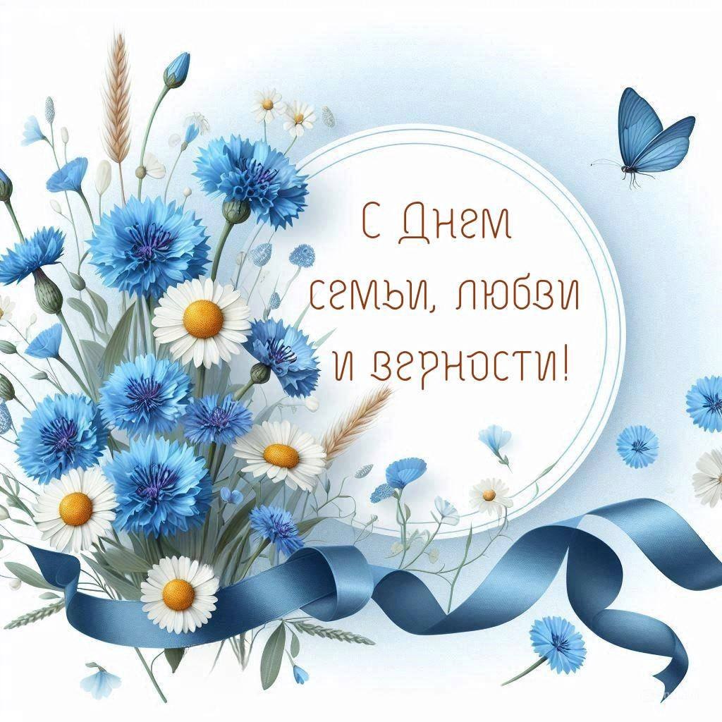  - 8  2025  17:20