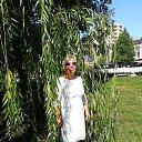 ���� �����, �������, 55 ��� - ��������� 18 ������ 2023