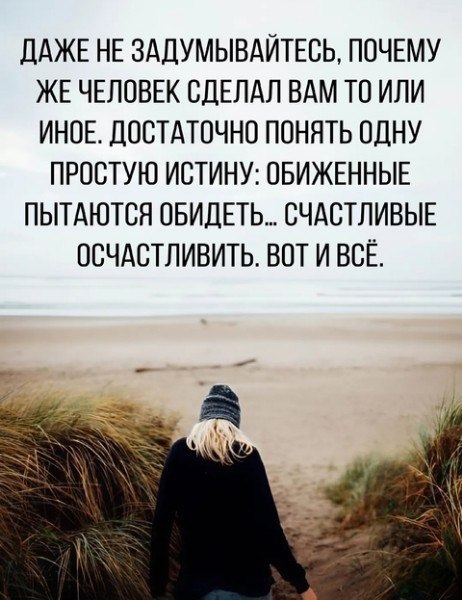  - 31  2025  09:05