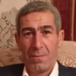 �����, ���������, 47 ���