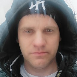 , , 39 