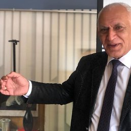 �����, ������, 58 ���