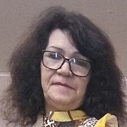Зинаида, 61 год, Санкт-Петербург Зинаида, 61 год, Санкт-Петербург