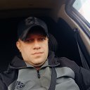  , , 42  -  31  2025
