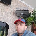 ���� ����, ����, 37 ��� - ��������� 21 ��� 2024 � ������ ���� ����������