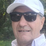 , 50 , 