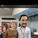 ���� �����, ������, 61 ��� - ��������� 19 ������� 2025 � ������ ���� ����������
