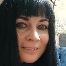 ����, ������, 44 ����