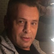 ���������, 60 ���, ������