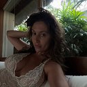 ���� �����, ������, 37 ��� - ��������� 8 ���� 2026