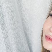 , 31 , 