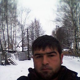 , 17, 