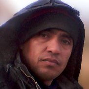 , 44 , 