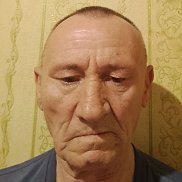 ��������, 58 ���, ������