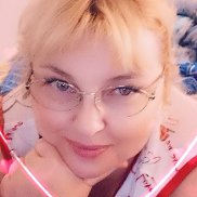 , 60 , -