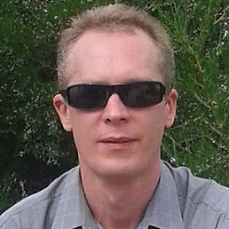 ����, �������, 52 ����