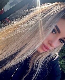 , 29 , 