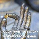 ���� **����**, ������ - ��������� 17 ����� 2026 � ������ ���� ����������