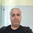  Ali Karaca, -, 49  -  30  2025