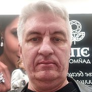 ���������, 52 ����, ��������