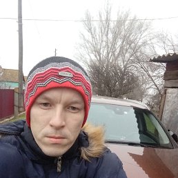 �����, 29 ���, ���������