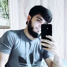 H A Z R A T, ������, 24 ����