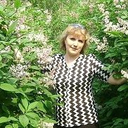 Alenka, 55 , 