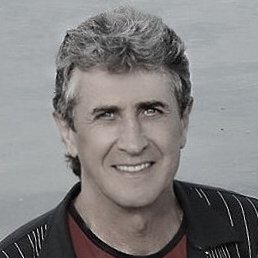 �������, ���������, 73 ����