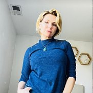 ����, 48 ���, ����