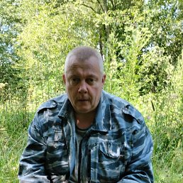 ��������� ������, 47 ���, ������