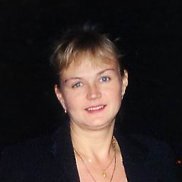 , 60 , 