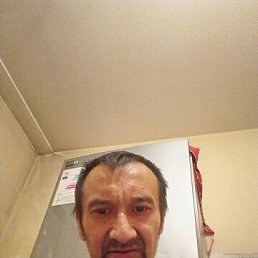 , 42, 